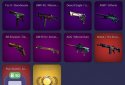 Case Royale screenshot 3
