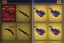 Case Royale screenshot 5