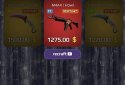 Case Royale screenshot 6