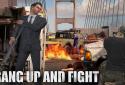 The Grand Mafia screenshot 3
