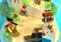 Pirate's Destiny screenshot 4