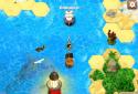 Pirate's Destiny screenshot 6