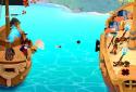 Pirate's Destiny screenshot 8