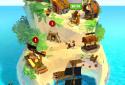 Pirate's Destiny screenshot 9