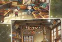 Showa Candy Shop 3: Grandma's Purring Postmaster screenshot 5