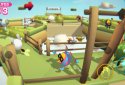 Eggmon League screenshot 2