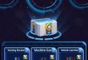 Jump Ball Blast Ⅱ screenshot 4