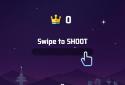 Jump Ball Blast Ⅱ screenshot 5
