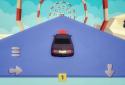 Auto Guys: Skill Test Ramp screenshot 8