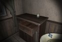 Deadly zombie escape  screenshot 1