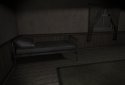Deadly zombie escape  screenshot 2