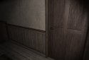 Deadly zombie escape  screenshot 3