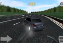 Вечная Скорость 2 screenshot 2