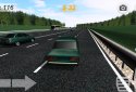 Вечная Скорость 2 screenshot 3
