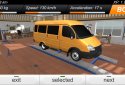 Вечная Скорость 2 screenshot 4