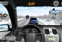 Вечная Скорость 2 screenshot 5