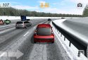 Вечная Скорость 2 screenshot 6