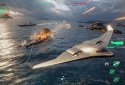 MODERN WARSHIPS screenshot 5