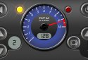 RevHeadz Engine Sounds screenshot 1