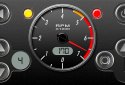RevHeadz Engine Sounds screenshot 2