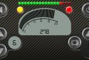 RevHeadz Engine Sounds screenshot 4