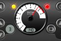 RevHeadz Engine Sounds screenshot 6