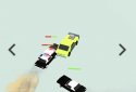 Fun Car Escape  screenshot 1