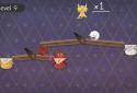 PanicFlip screenshot 1