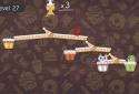 PanicFlip screenshot 2