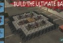 Overrun: Zombie Horde Survival screenshot 3