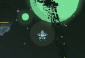 Eternity Space screenshot 6