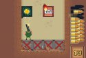 Pitfalls, Boxes And Jumps screenshot 1