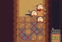 Pitfalls, Boxes And Jumps screenshot 3