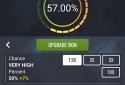 Case Simulator Ultimate screenshot 1