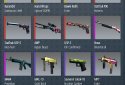 Case Simulator Ultimate screenshot 10