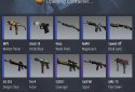 Case Simulator Ultimate screenshot 3