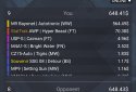 Case Simulator Ultimate screenshot 4