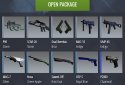 Case Simulator Ultimate screenshot 6