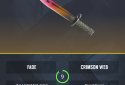 Case Simulator Ultimate screenshot 9