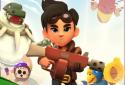 GunHero : shooting master screenshot 1