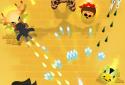 GunHero : shooting master screenshot 2