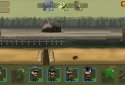War Troops screenshot 1