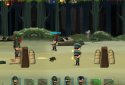 War Troops screenshot 10