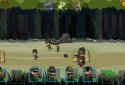 War Troops screenshot 3