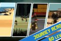 War Troops screenshot 4