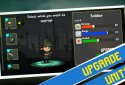 War Troops screenshot 5