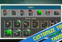 War Troops screenshot 6