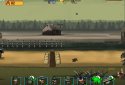 War Troops screenshot 8