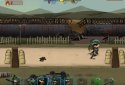 War Troops screenshot 9
