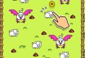 Pig Evolution screenshot 2